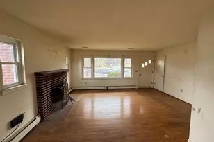 12627 Buckleys Gate Dr, Fairfax, VA 22030 - Photo 7