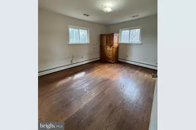 12627 Buckleys Gate Drive, Fairfax, VA 22030 - Photo 19