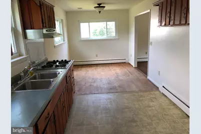 12627 Buckleys Gate Drive, Fairfax, VA 22030 - Photo 11