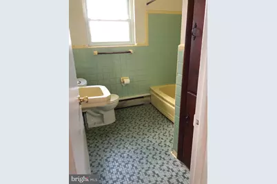 12627 Buckleys Gate Drive, Fairfax, VA 22030 - Photo 21