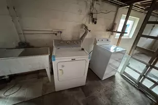 12627 Buckleys Gate Dr, Fairfax, VA 22030 - Photo 25