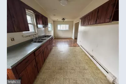 12627 Buckleys Gate Drive, Fairfax, VA 22030 - Photo 9