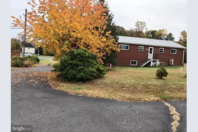 12627 Buckleys Gate Drive, Fairfax, VA 22030 - Photo 17