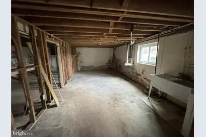 12627 Buckleys Gate Drive, Fairfax, VA 22030 - Photo 23