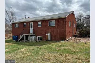 12627 Buckleys Gate Drive, Fairfax, VA 22030 - Photo 3