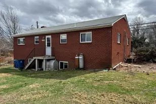 12627 Buckleys Gate Dr, Fairfax, VA 22030 - Photo 3