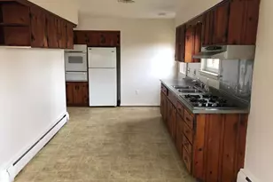 12627 Buckleys Gate Dr, Fairfax, VA 22030 - Photo 13