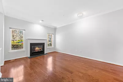 12001 Taliesin Place #12, Reston, VA 20190 - Photo 3