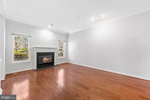 12001 Taliesin Pl, Reston, VA 20190 - Photo 3