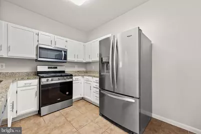 12001 Taliesin Place #12, Reston, VA 20190 - Photo 9