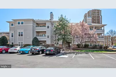 12001 Taliesin Place #12, Reston, VA 20190 - Photo 1