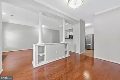12001 Taliesin Place #12, Reston, VA 20190 - Photo 7