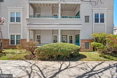 12001 Taliesin Place #12, Reston, VA 20190 - Photo 1