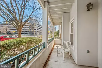 12001 Taliesin Place #12, Reston, VA 20190 - Photo 19