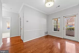 12001 Taliesin Pl, Reston, VA 20190 - Photo 5