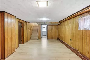 6404 Inwood Dr, Springfield, VA 22150 - Photo 29