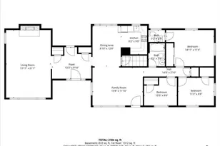 6404 Inwood Dr, Springfield, VA 22150 - Photo 39