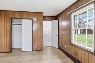 6404 Inwood Dr, Springfield, VA 22150 - Photo 19