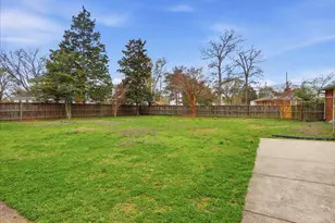 6404 Inwood Dr, Springfield, VA 22150 - Photo 37