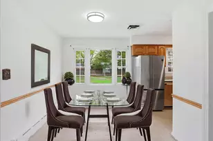 6404 Inwood Dr, Springfield, VA 22150 - Photo 7