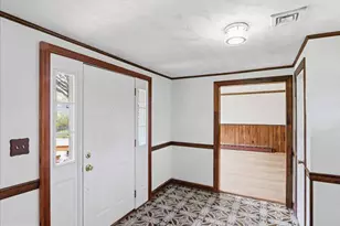 6404 Inwood Dr, Springfield, VA 22150 - Photo 25