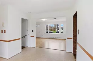 6404 Inwood Dr, Springfield, VA 22150 - Photo 23