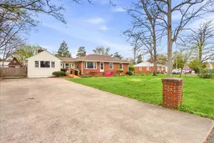 6404 Inwood Dr, Springfield, VA 22150 - Photo 3