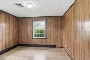 6404 Inwood Dr, Springfield, VA 22150 - Photo 17