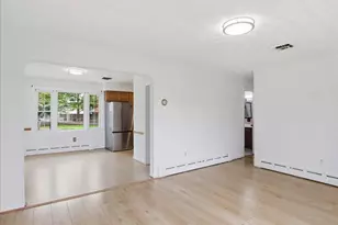 6404 Inwood Dr, Springfield, VA 22150 - Photo 11