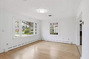 6404 Inwood Dr, Springfield, VA 22150 - Photo 13