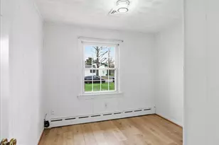 6404 Inwood Dr, Springfield, VA 22150 - Photo 15