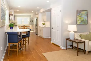 6208 Gentle Ln, Alexandria, VA 22310 - Photo 13