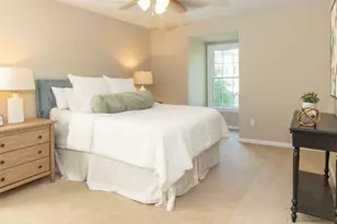 6208 Gentle Ln, Alexandria, VA 22310 - Photo 15