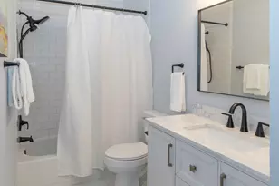 6208 Gentle Ln, Alexandria, VA 22310 - Photo 21