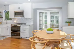 6208 Gentle Ln, Alexandria, VA 22310 - Photo 7