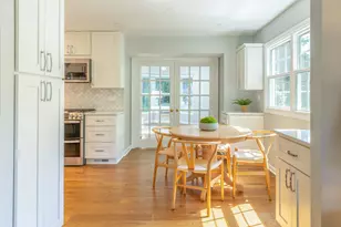 6208 Gentle Ln, Alexandria, VA 22310 - Photo 5