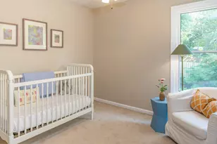6208 Gentle Ln, Alexandria, VA 22310 - Photo 19