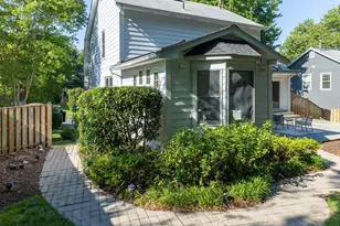 6208 Gentle Ln, Alexandria, VA 22310 - Photo 25