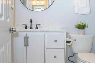 6208 Gentle Ln, Alexandria, VA 22310 - Photo 17