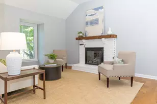 6208 Gentle Ln, Alexandria, VA 22310 - Photo 11