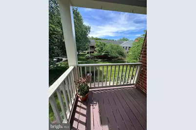 6614 Boulevard View #B1, Alexandria, VA 22307 - Photo 1