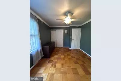 6614 Boulevard View #B1, Alexandria, VA 22307 - Photo 13