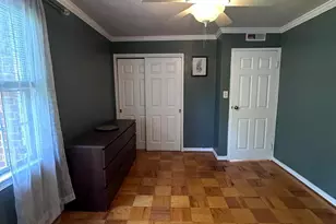 6614 Boulevard View, Alexandria, VA 22307 - Photo 13