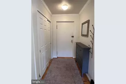 6614 Boulevard View #B1, Alexandria, VA 22307 - Photo 11