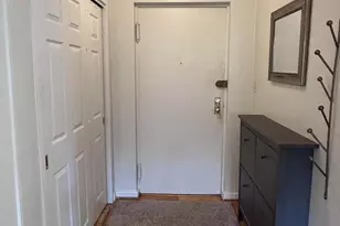 6614 Boulevard View, Alexandria, VA 22307 - Photo 11