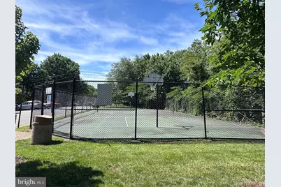 6614 Boulevard View #B1, Alexandria, VA 22307 - Photo 29