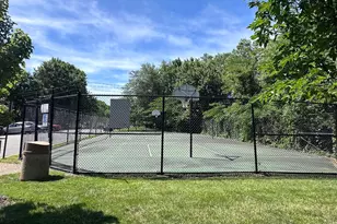 6614 Boulevard View, Alexandria, VA 22307 - Photo 29