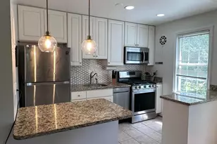 6614 Boulevard View, Alexandria, VA 22307 - Photo 9