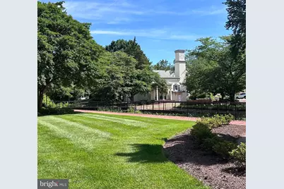 6614 Boulevard View #B1, Alexandria, VA 22307 - Photo 27