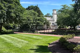 6614 Boulevard View, Alexandria, VA 22307 - Photo 27